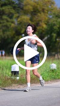 BIB:  <button type="button" onclick="openModal(27574731)" class="btn btn-primary btn-sm float-right" data-toggle="modal" data-target=".modal-high-quality">
                <i class="fa fa-download"></i> Download
                </button>